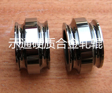 �Ͻ������