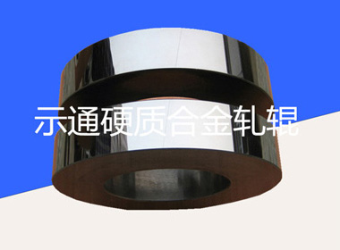 ��˿����