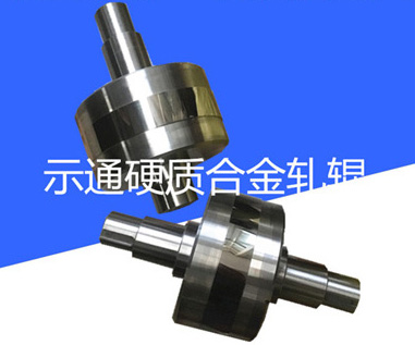 ��˿����