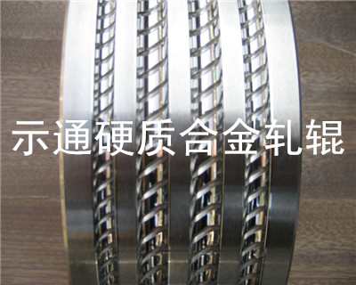 Ӳ�ʺϽ�����