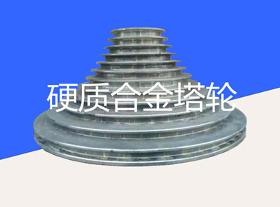 �Ͻ�����