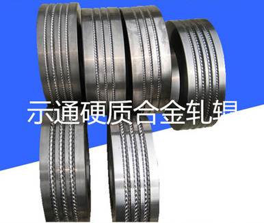 ���Ƹ�����