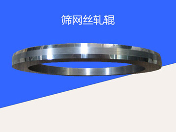 ɸ��˿����