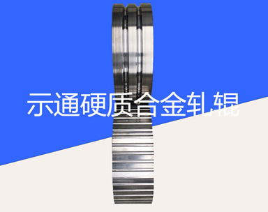 ����˿����